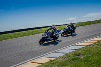 anglesey-no-limits-trackday;anglesey-photographs;anglesey-trackday-photographs;enduro-digital-images;event-digital-images;eventdigitalimages;no-limits-trackdays;peter-wileman-photography;racing-digital-images;trac-mon;trackday-digital-images;trackday-photos;ty-croes